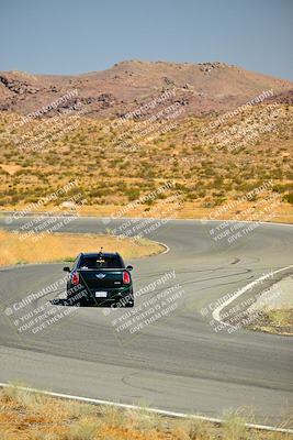 media/Oct-05-2024-Extreme Speed (Sat) [[dcd4a721fe]]/Low Inter/Session 2 (Turns 4 5 and 6)/